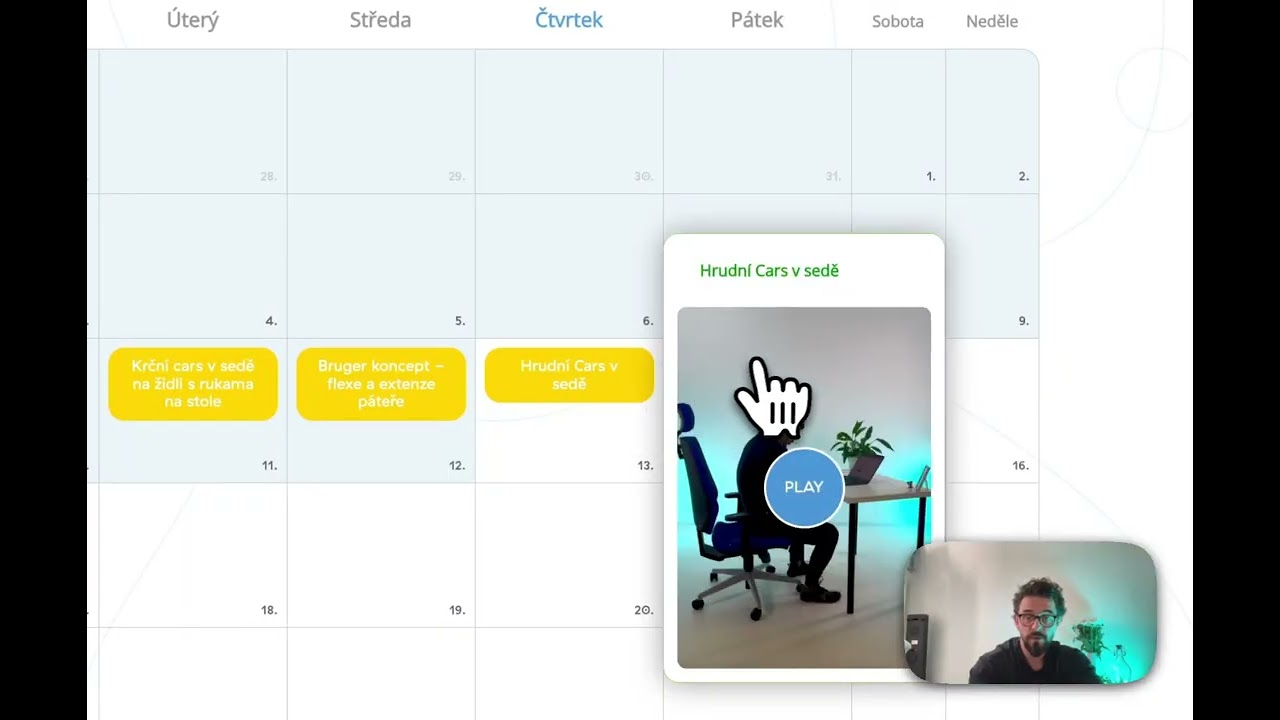 Video: Jak Tulkit funguje